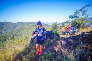 BIB: 
                            <button type="button" onclick="openModal(19071325)" class="btn btn-primary btn-sm float-right btn-popup" data-toggle="modal" data-target=".modal-high-quality">
                        <i class="fas fa-shopping-cart"></i> Add to Cart
                    </button>
                                            <button type="button" onclick="isThisMe(19071325, true)" class="btn btn-success btn-sm float-right btn-popup btn-isme hidden" data-toggle="tooltip" data-placement="bottom" title="นี่คือรูปของคุณใช่ไหม คลิกที่นี่เพื่อเอาเข้าอัลบั้ม">
                        <i class="fas fa-plus"></i> Add to album
                    </button>
                    <button type="button" onclick="isThisMe(19071325, false)" class="btn btn-warning btn-sm float-right btn-popup btn-isnotme hidden">
                        <i class="fas fa-ban"></i> Remove from album
                    </button>